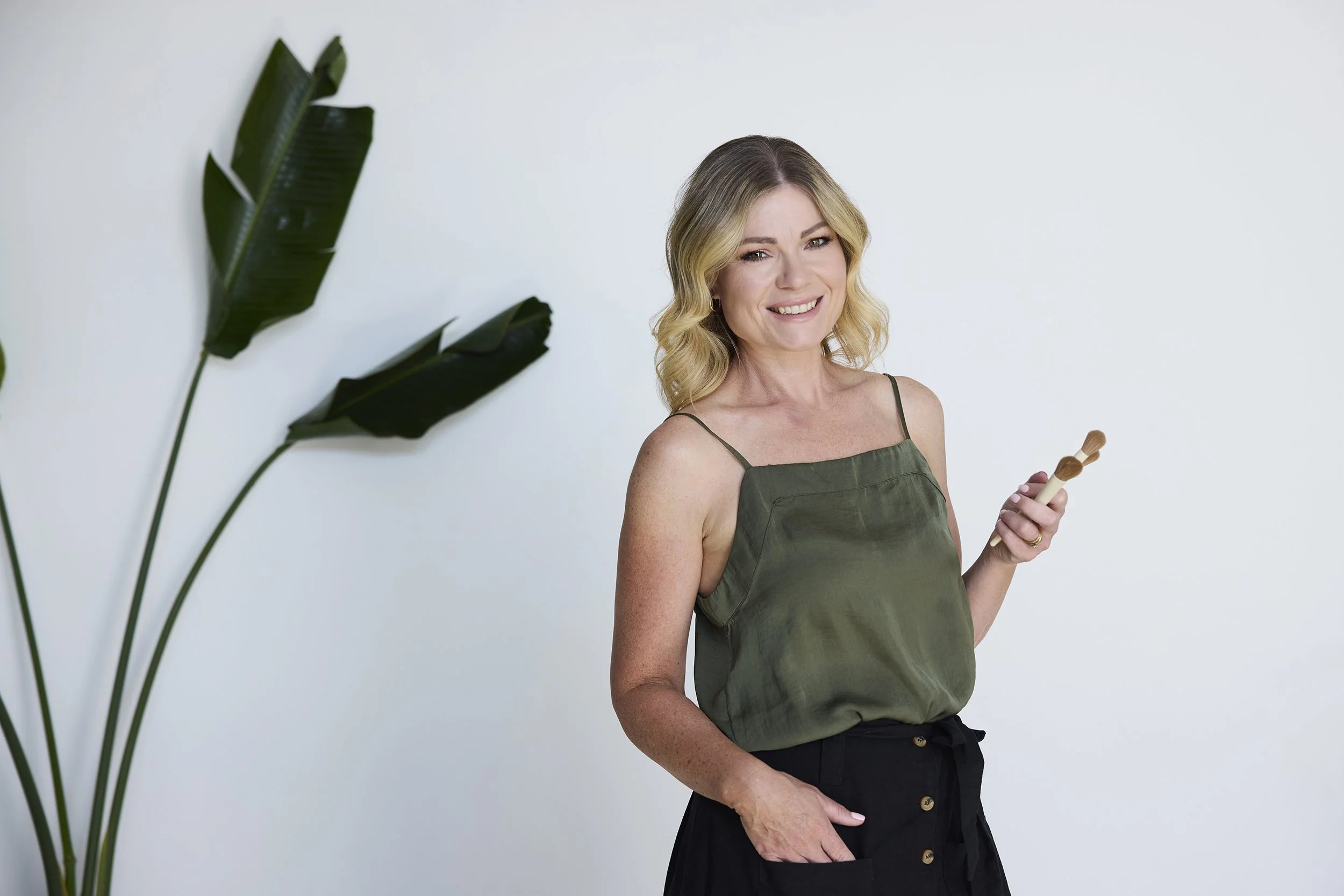 Gemma Branding1639_1©BiancaTurri.jpg