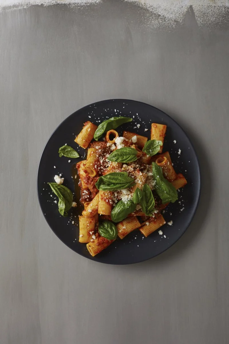 Pasta2Flatlay©BiancaTurri.jpg