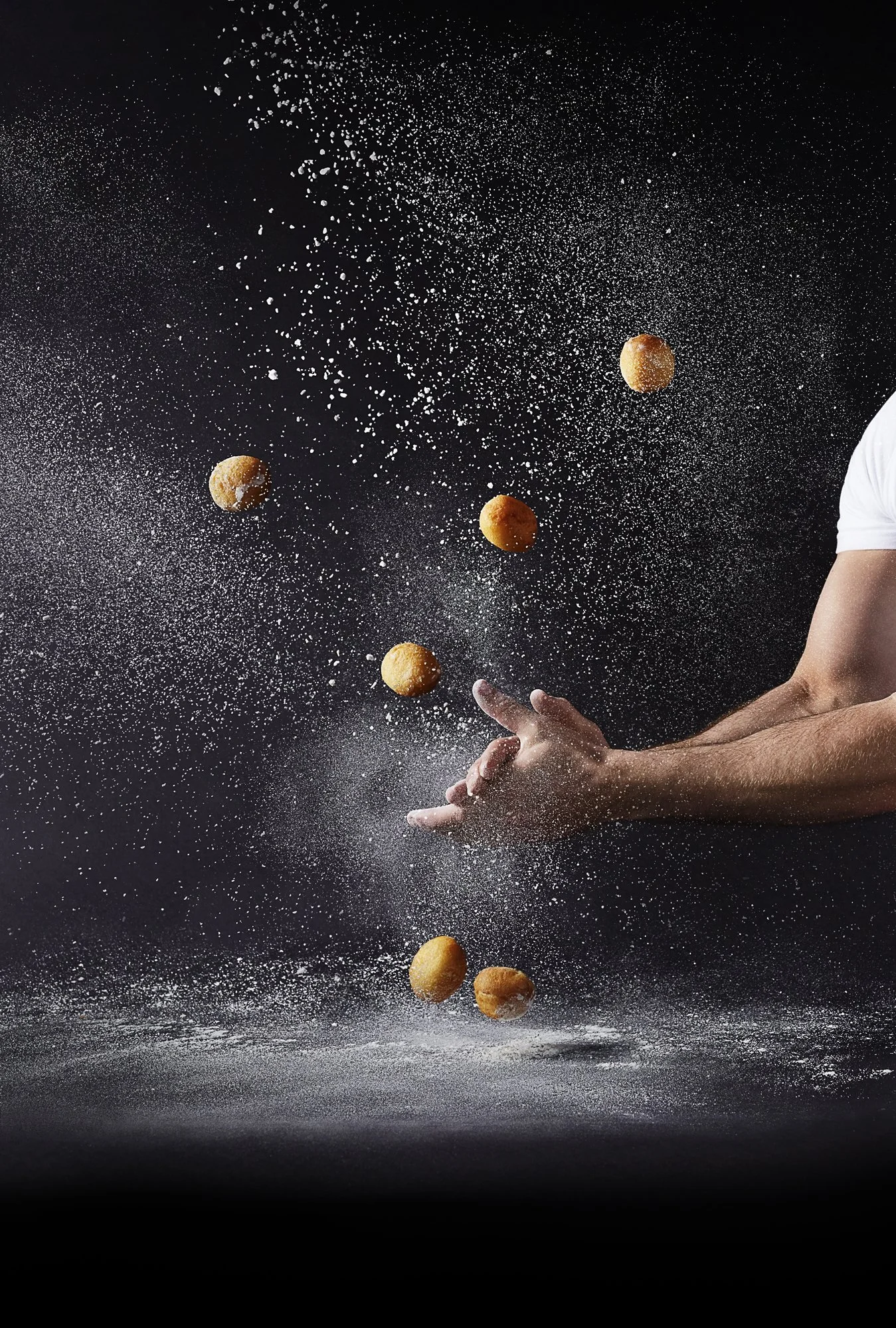 Dough_©BiancaTurri.jpg