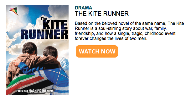 Kite Runner.png