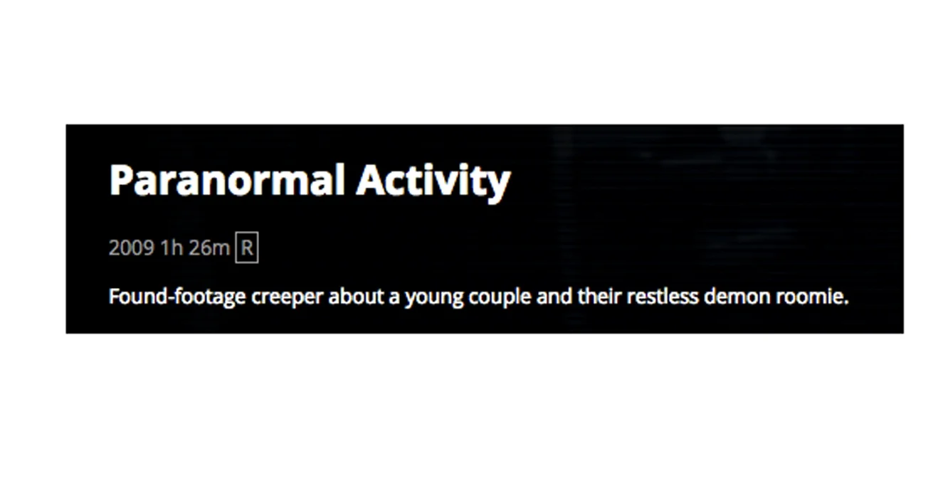 Paranormal-Activity2.jpg