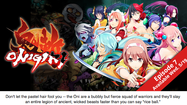 Onigiri.png