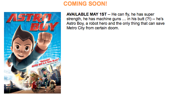Astro Boy.png