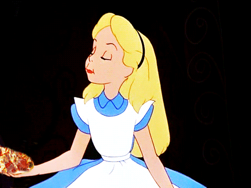 tumblr_nf7j7vLFZS1u3hi00o1_r1_500.gif