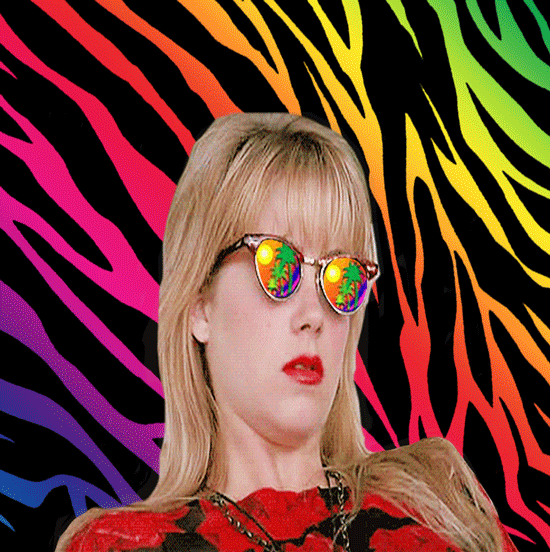 tumblr_nki8yi3DKO1u3hi00o2_r1_1280.gif