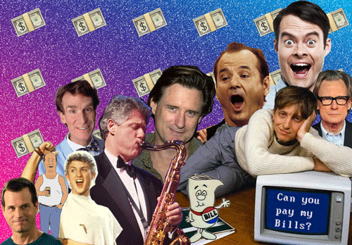tumblr_nl3bdlRn5O1u3hi00o1_500.gif