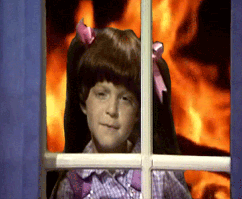 tumblr_nhc42lKWPa1u3hi00o1_r1_500.gif