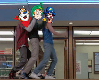 tumblr_nguci0LbGw1u3hi00o1_400.gif