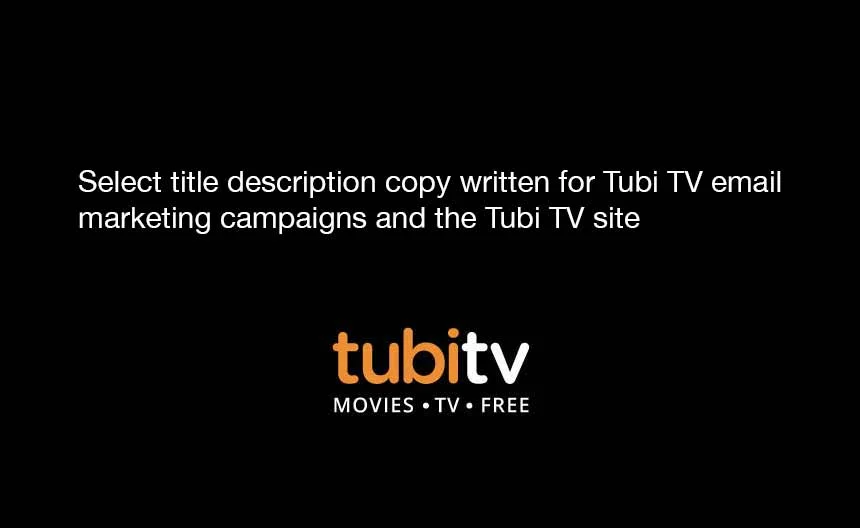 Tubi-copy.jpg