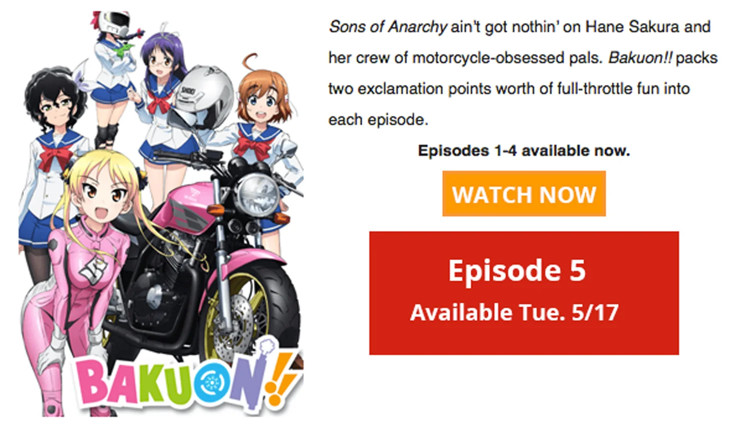 Bakuon.jpg