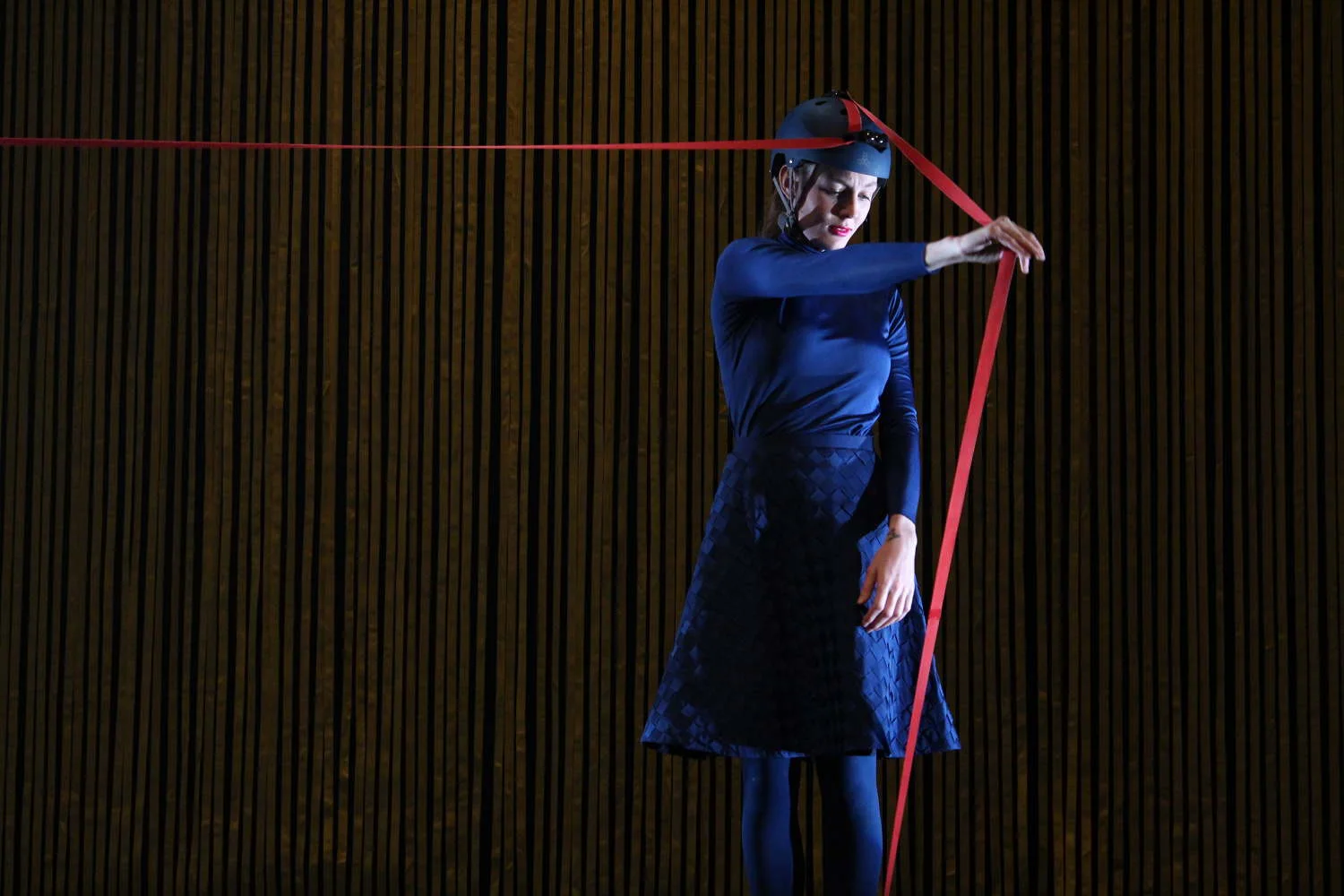  Créations Estelle Clareton - Tendre 