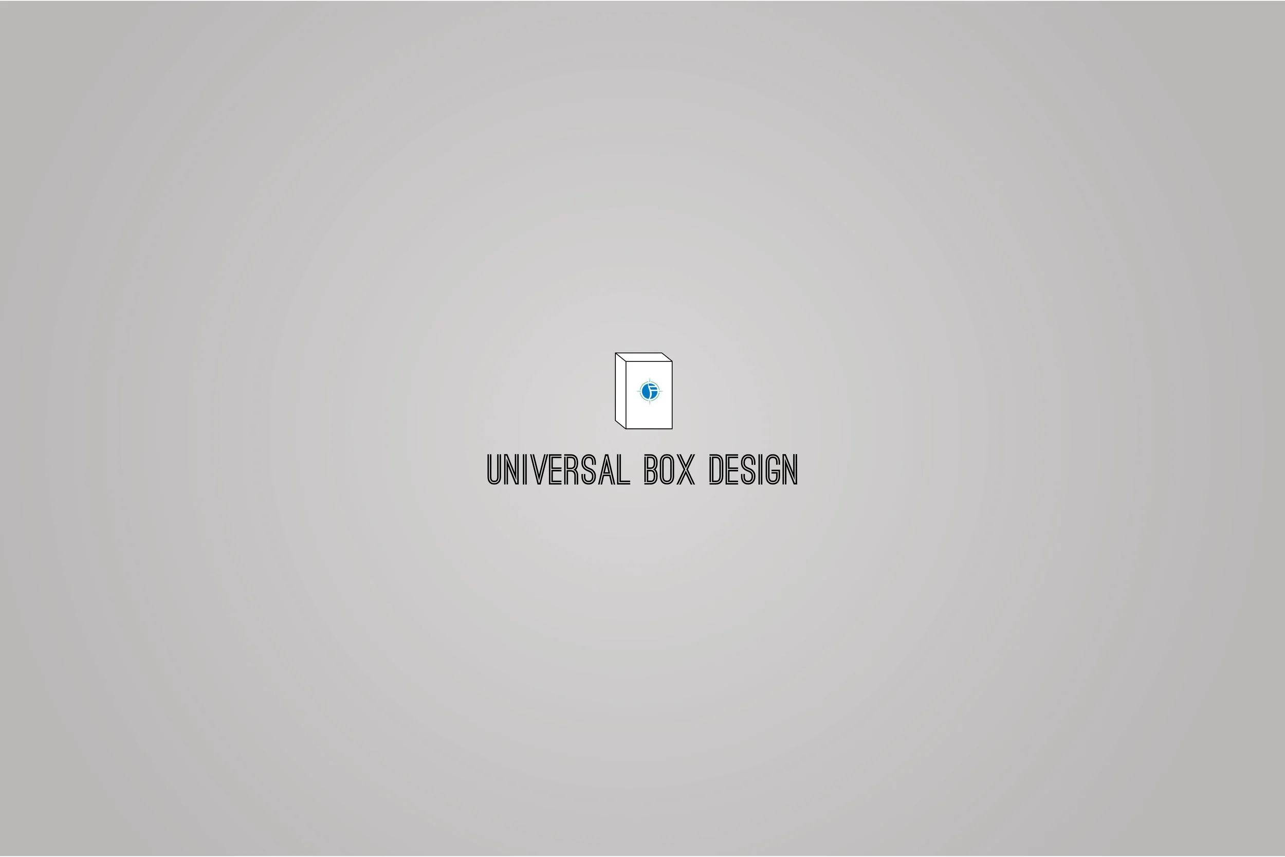 Portfolio Website46.jpg
