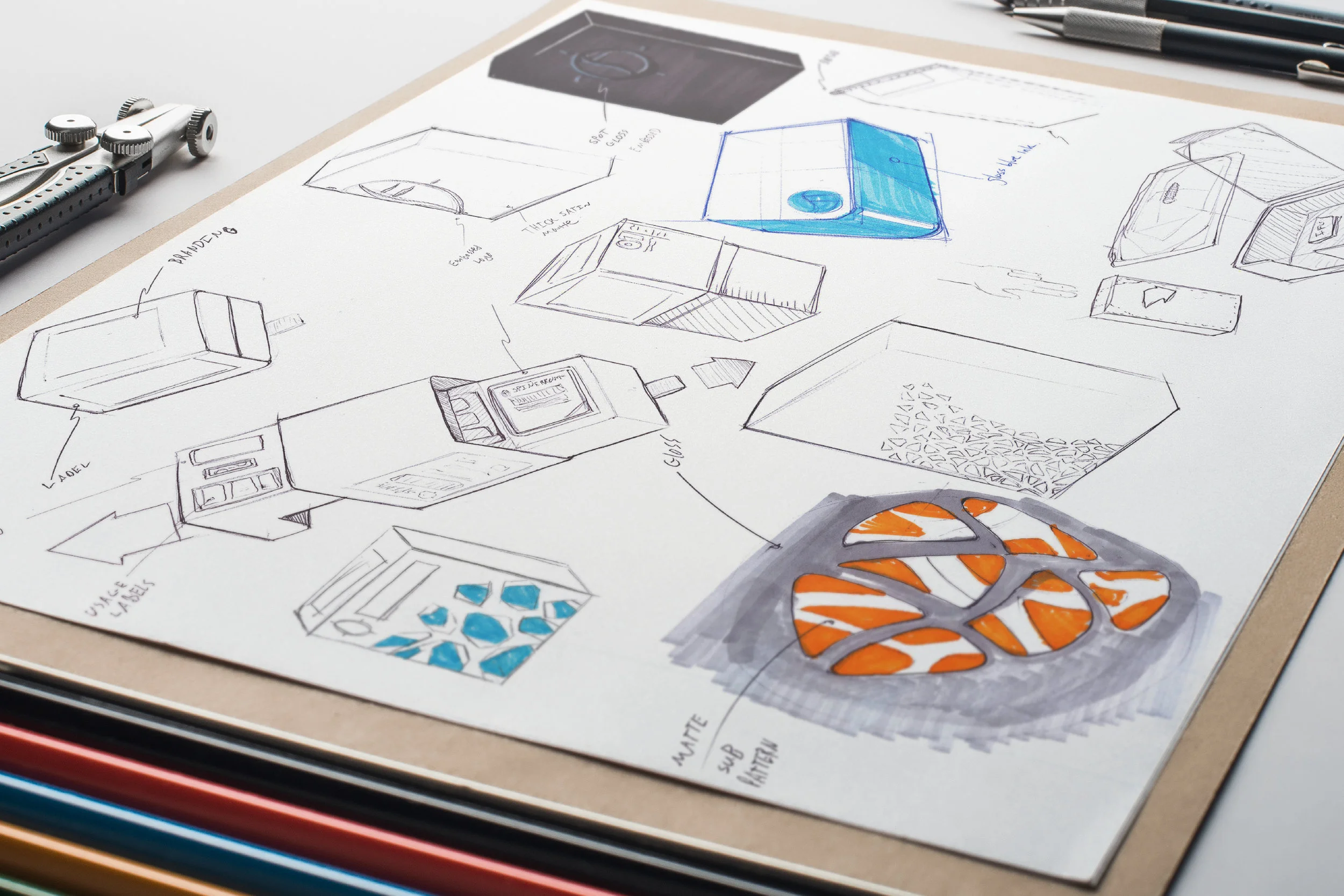 Portfolio Website48.jpg