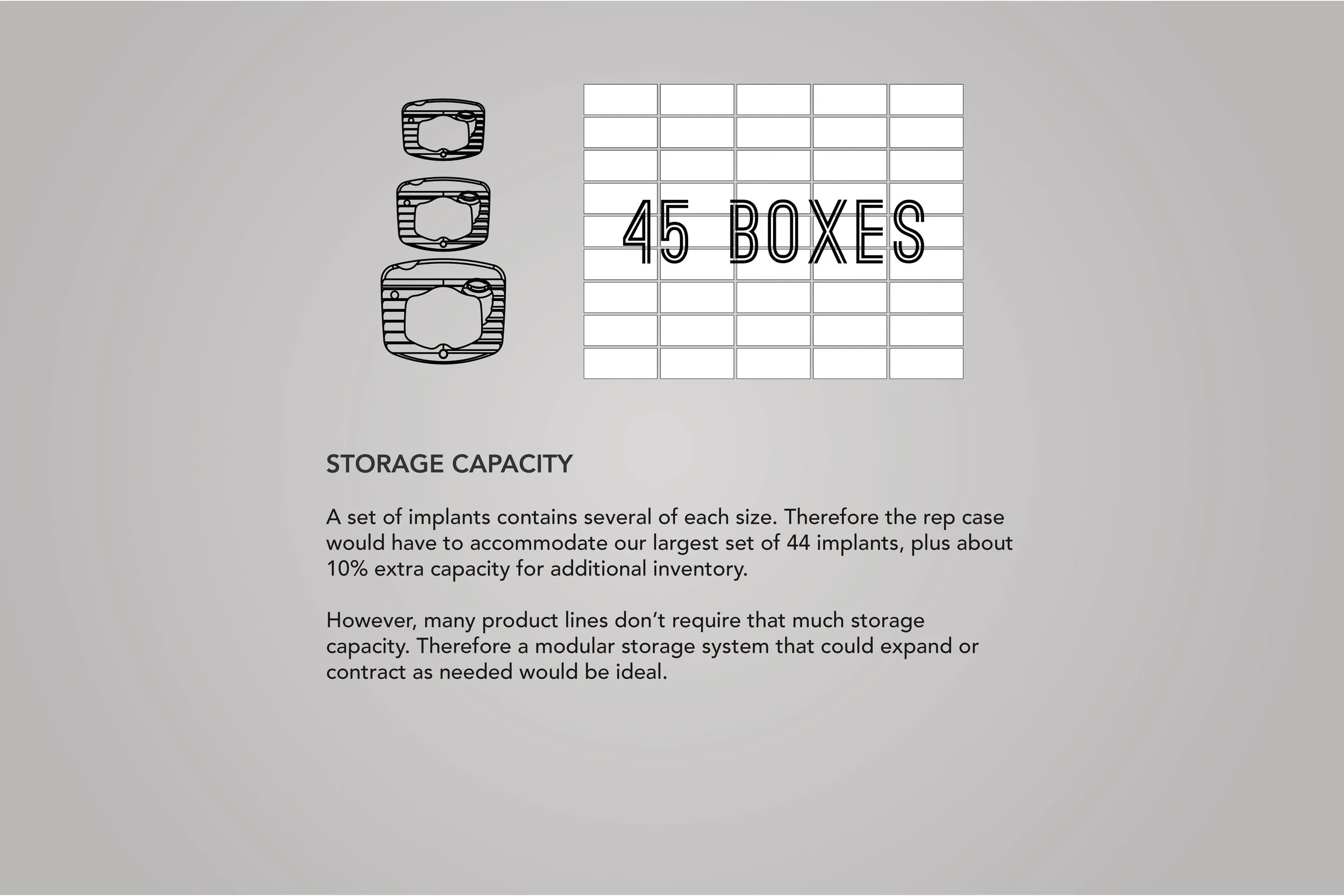 Portfolio Website41.jpg