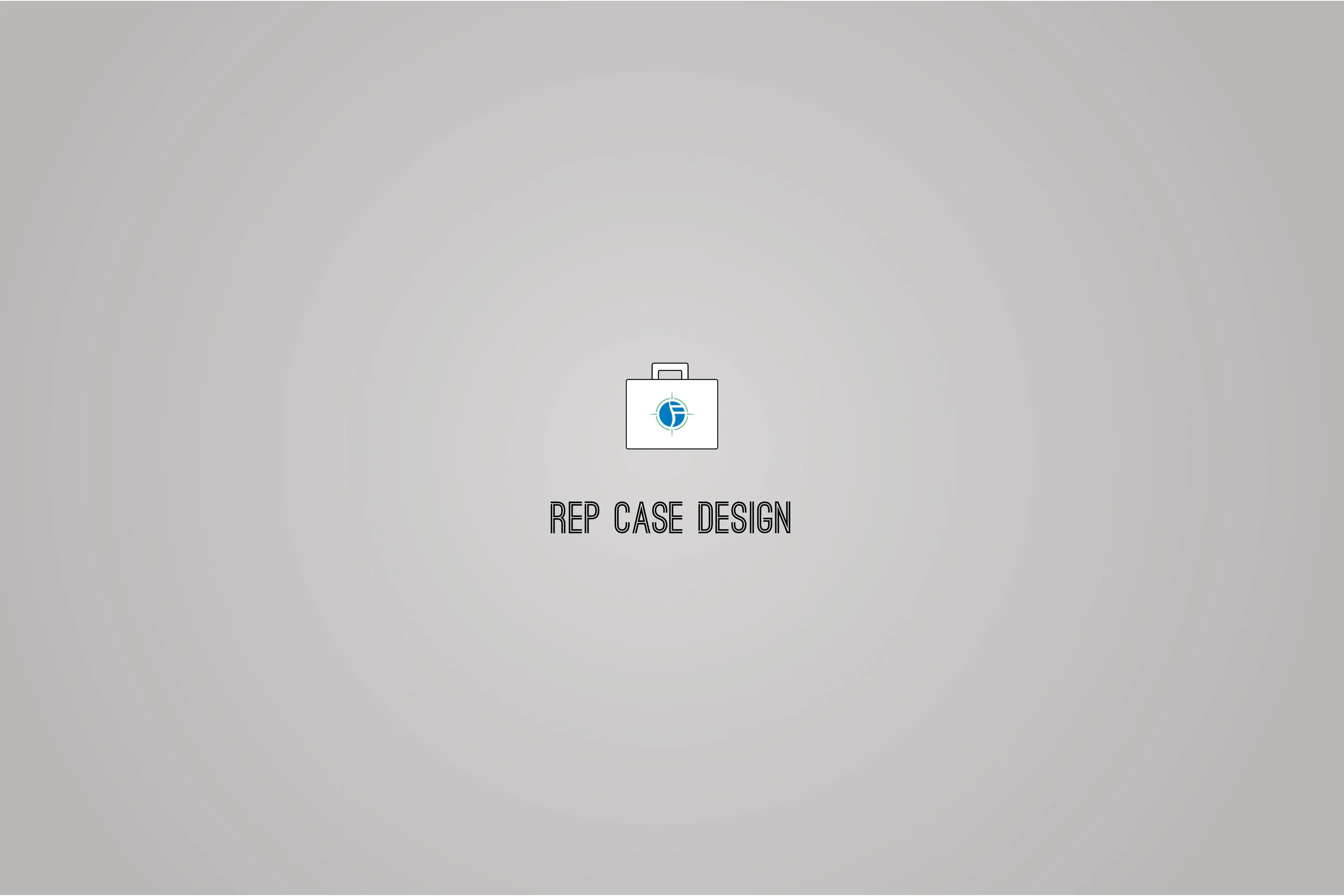 Portfolio Website39.jpg
