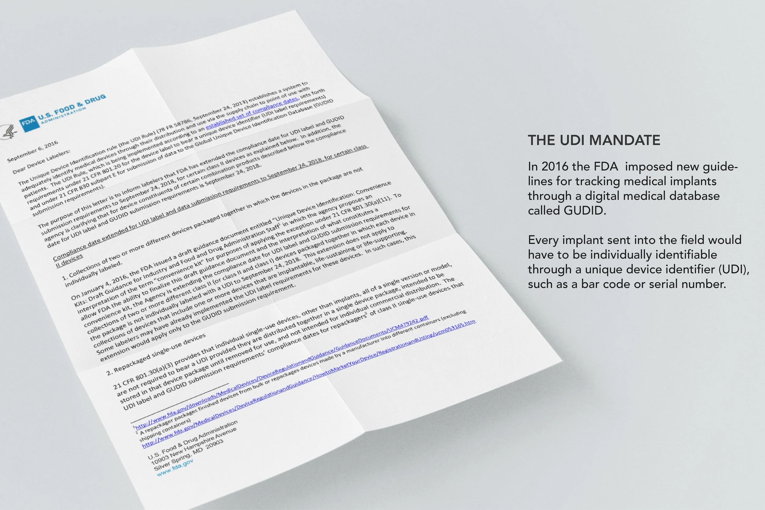 Portfolio Website35.jpg