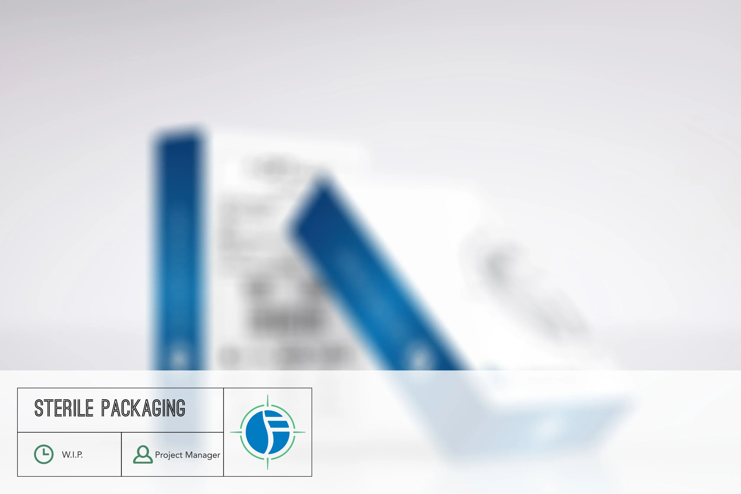 Portfolio Website33.jpg