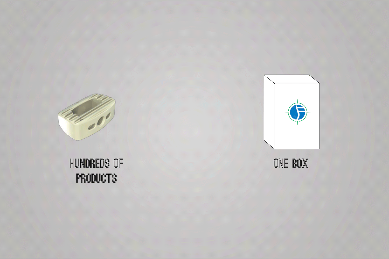 Catalog-Animation-2.gif
