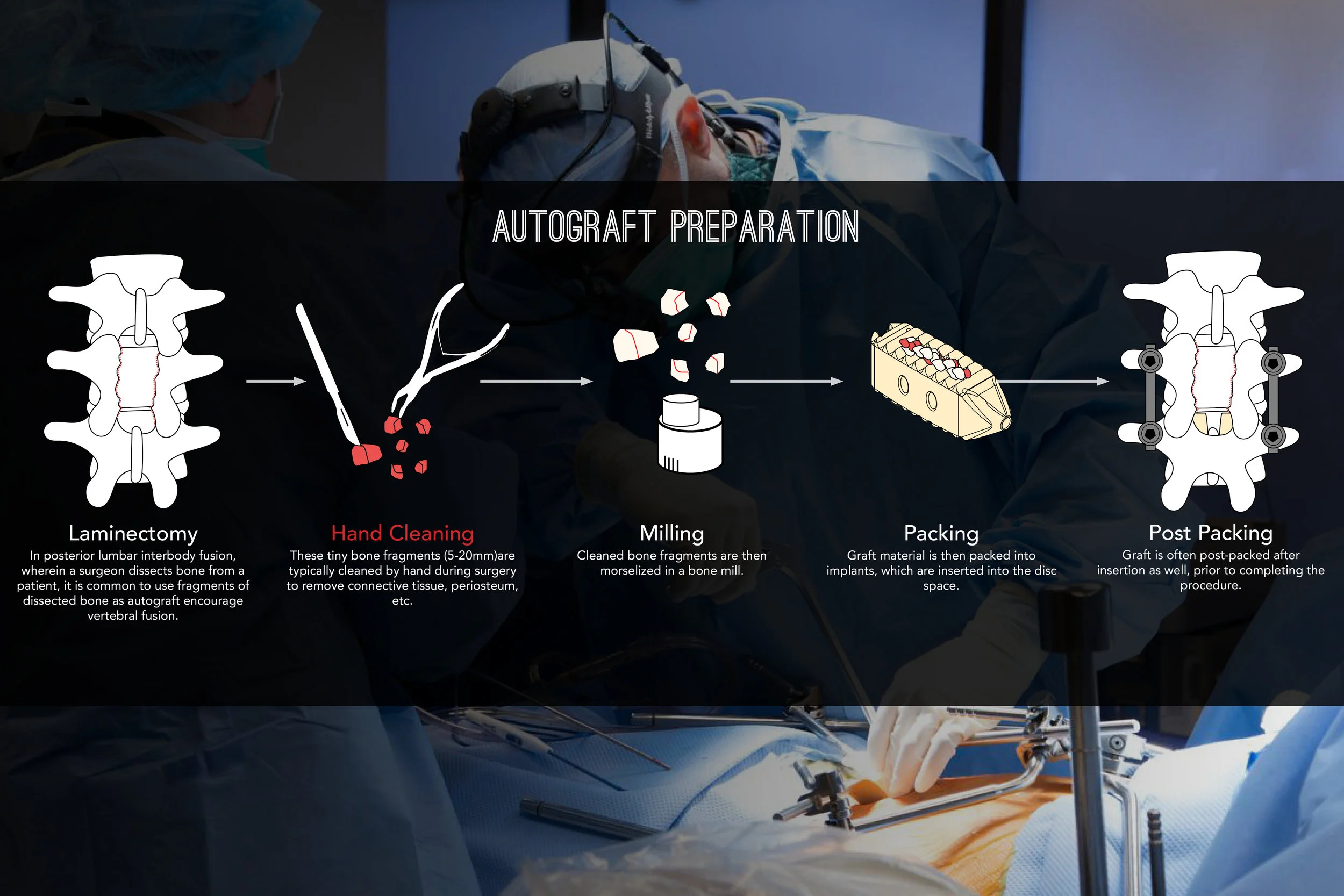 Portfolio Website19.jpg