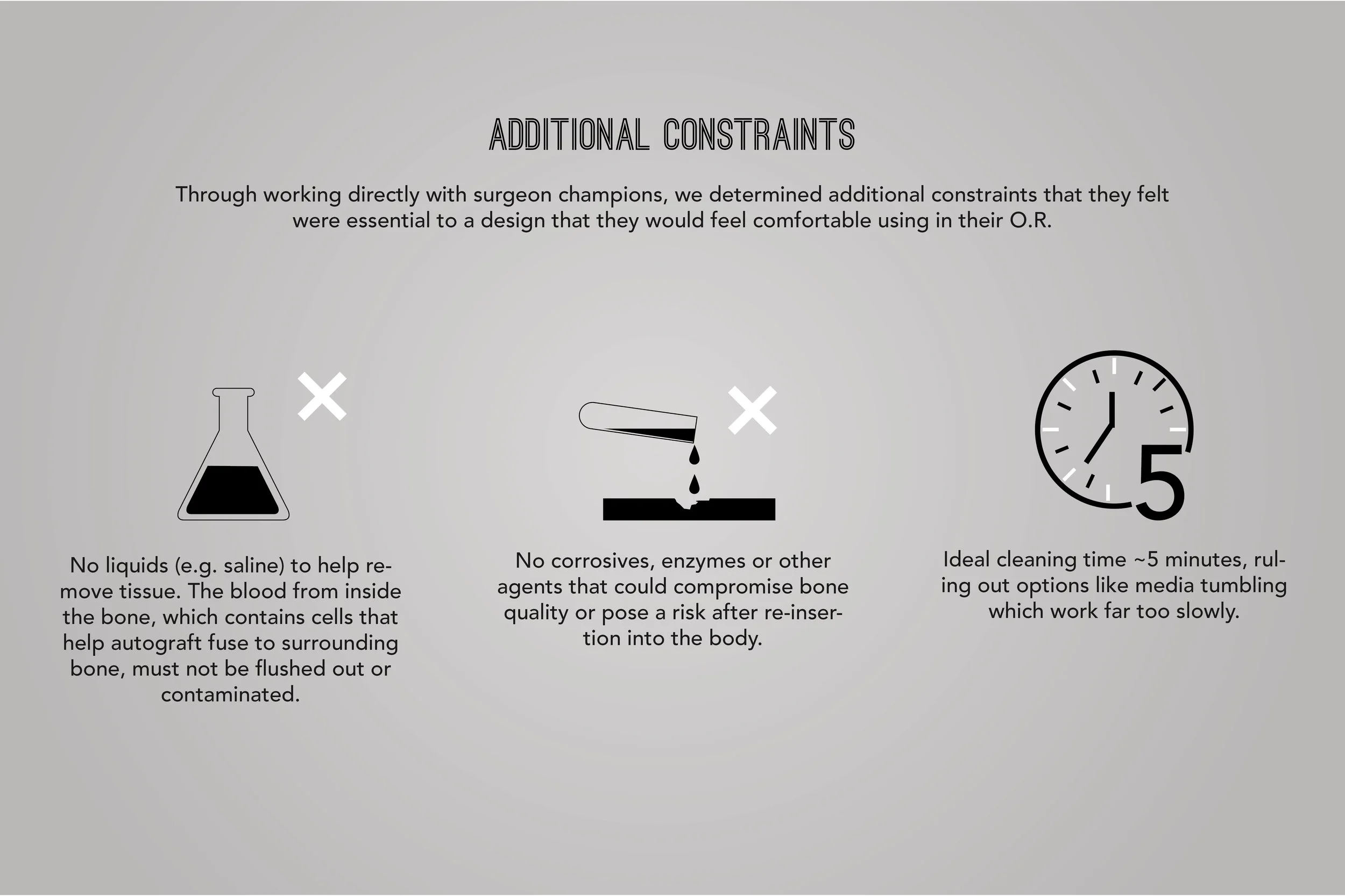 Portfolio Website22.jpg