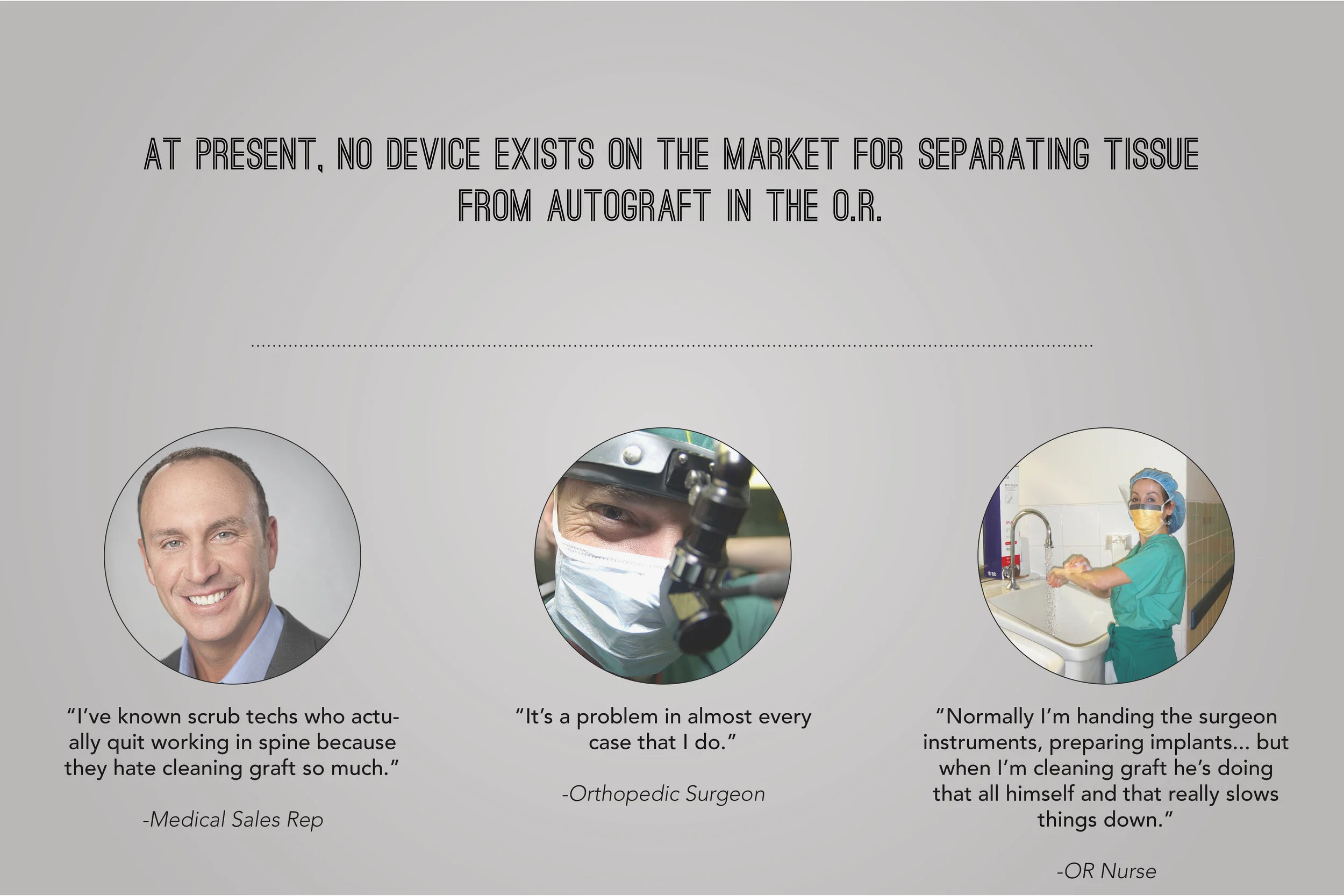 Portfolio Website21.jpg