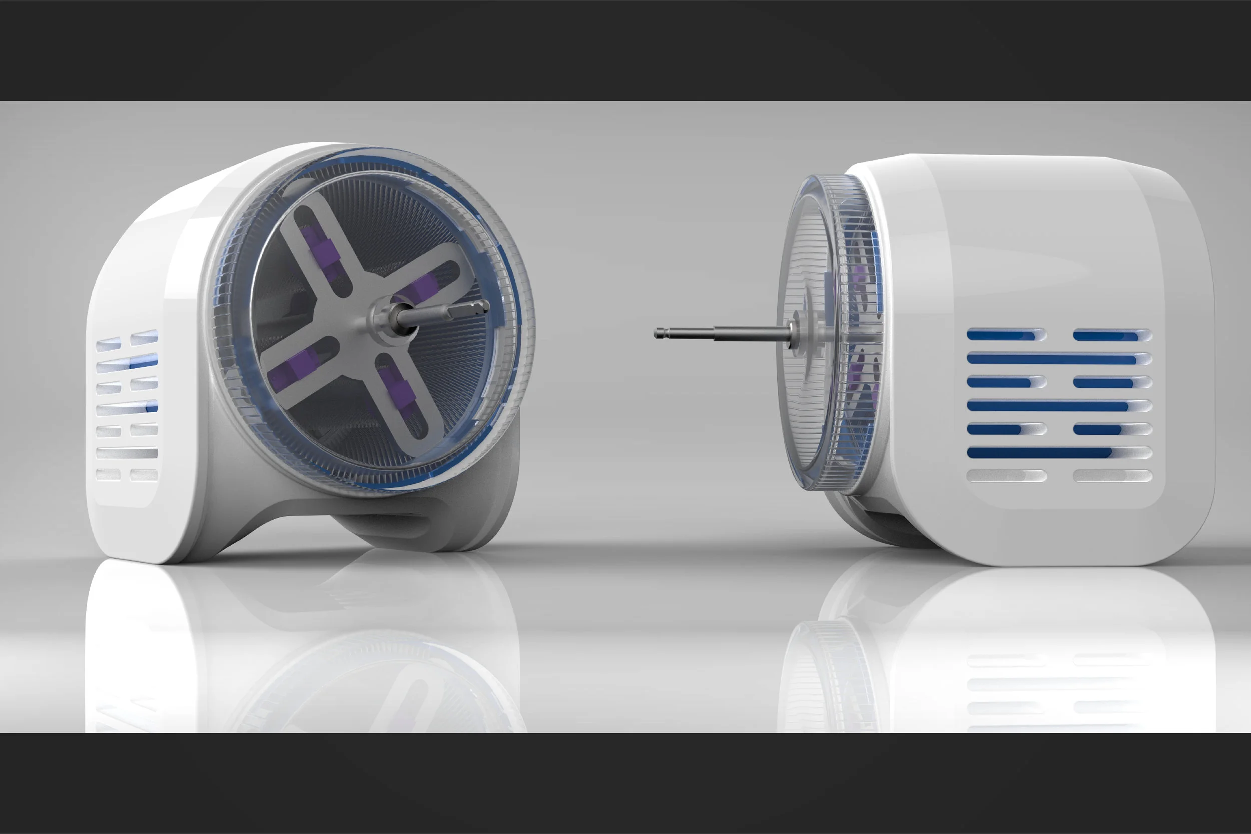 Portfolio Website28.jpg