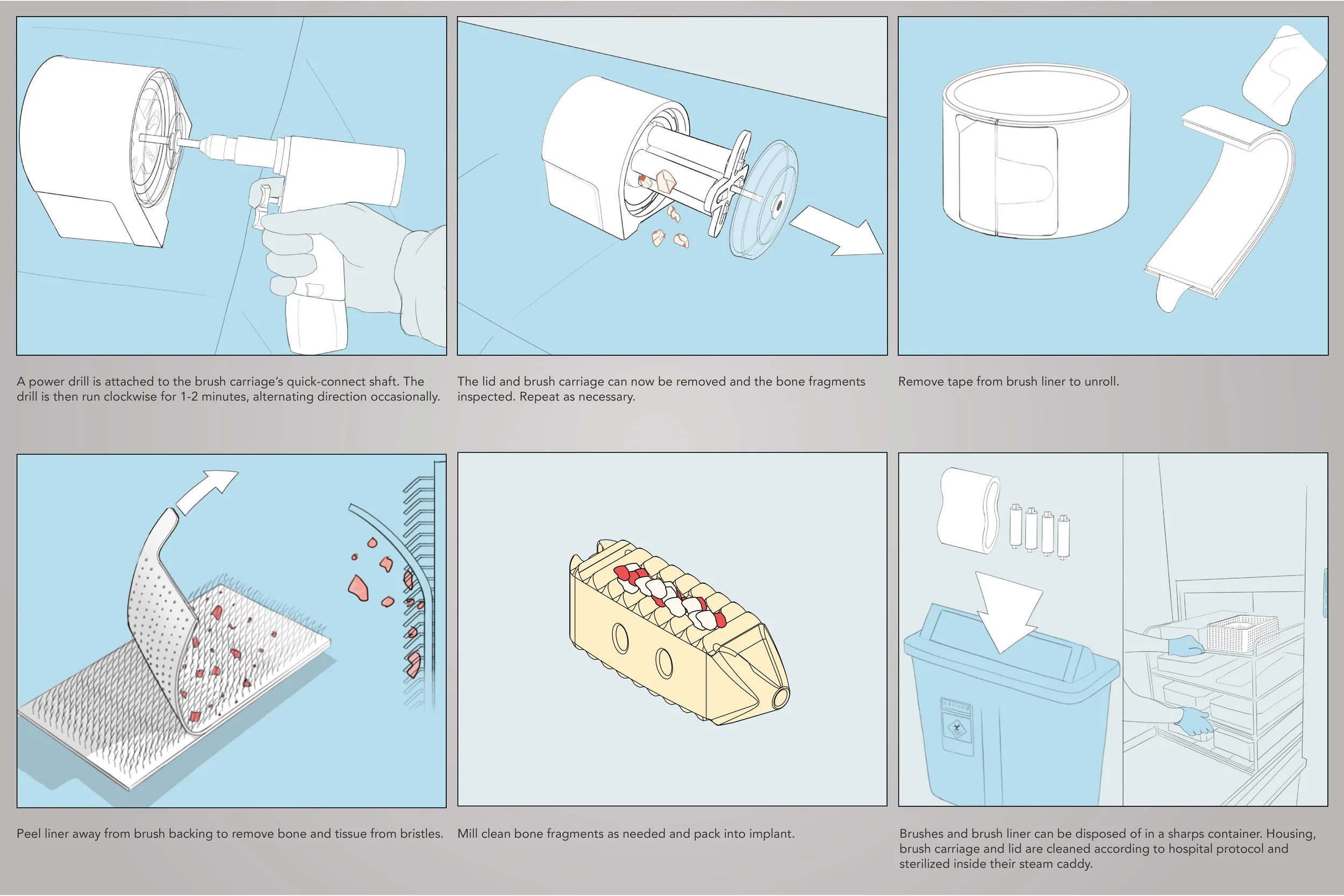 Portfolio Website31.jpg