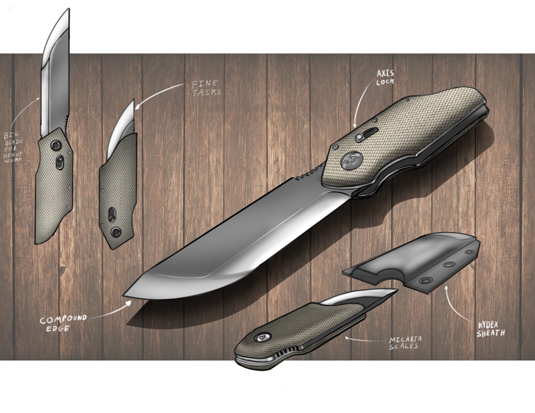 Knife concept 1 Woodsman1.jpg