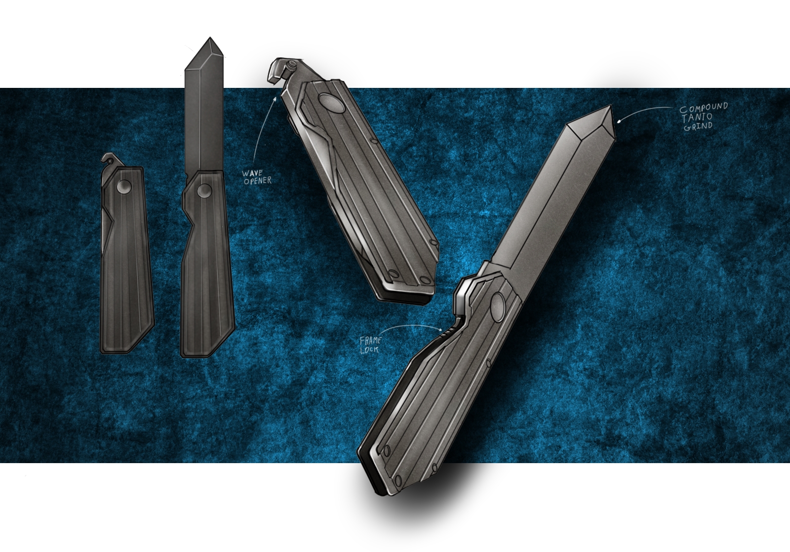Knife concept 3.jpg
