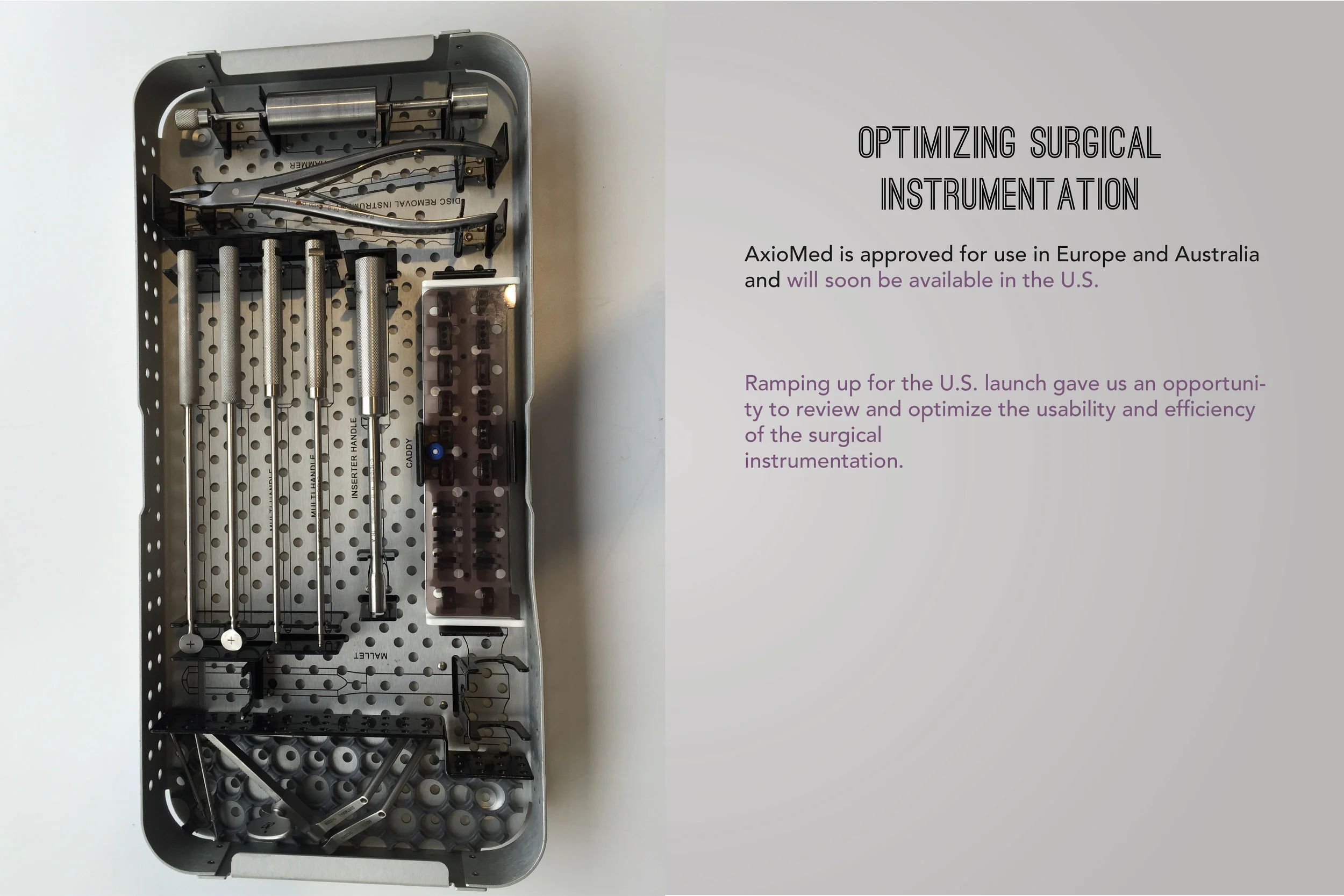 AxioMed Inserter5.jpg