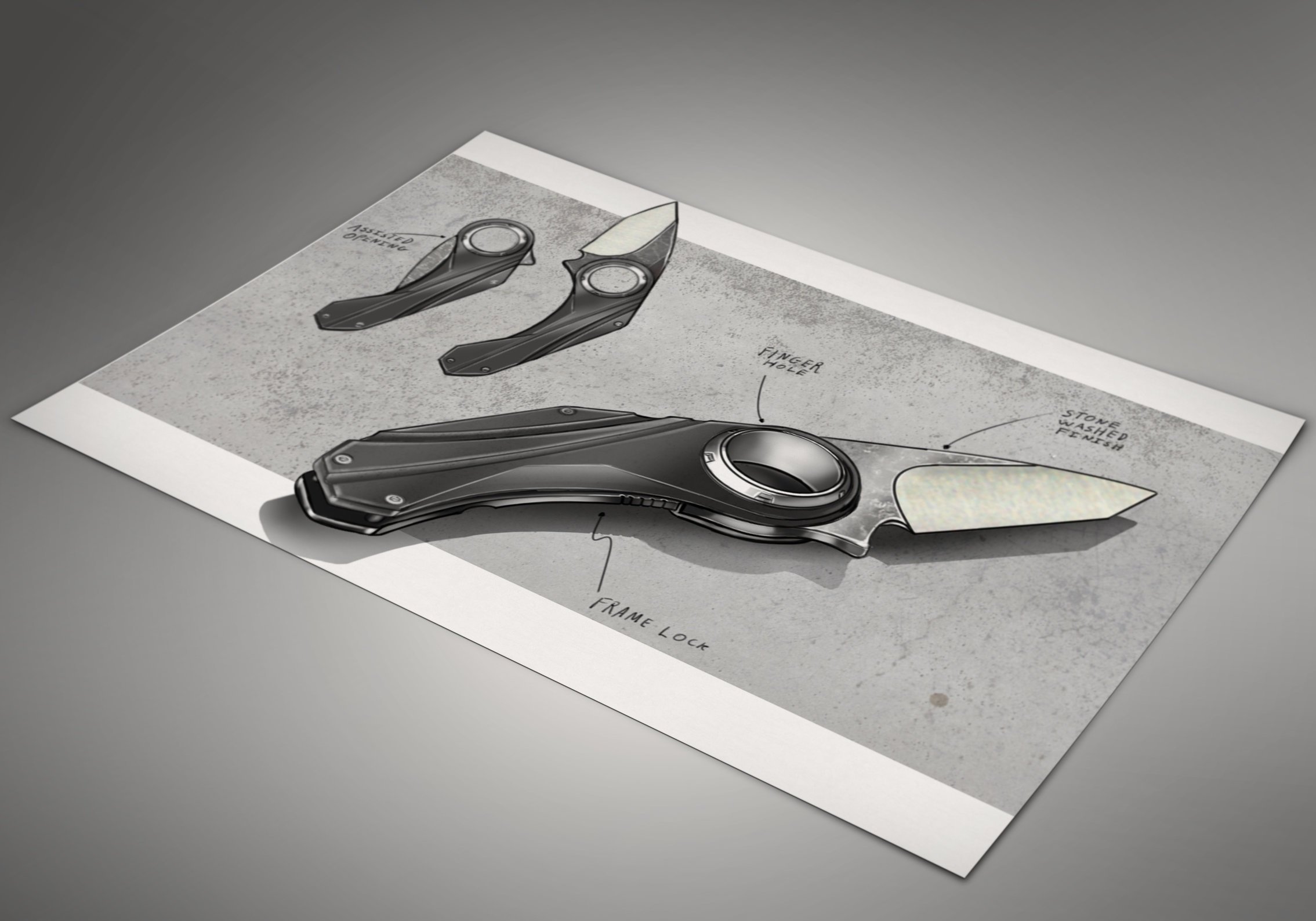 Urban+knife+paper.jpg