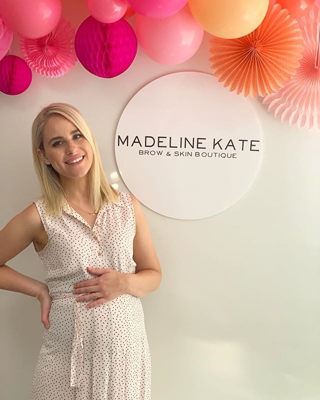 Thankyou to the absolutely beautiful ladies who attended my masterclass today. An extra special THANKYOU to Steph who traveled all the way from the US to do my class and the other ladies who caught planes and trains to see me! You are ALL a special bunch of passionate artists and it was an honour to meet you all today ๐