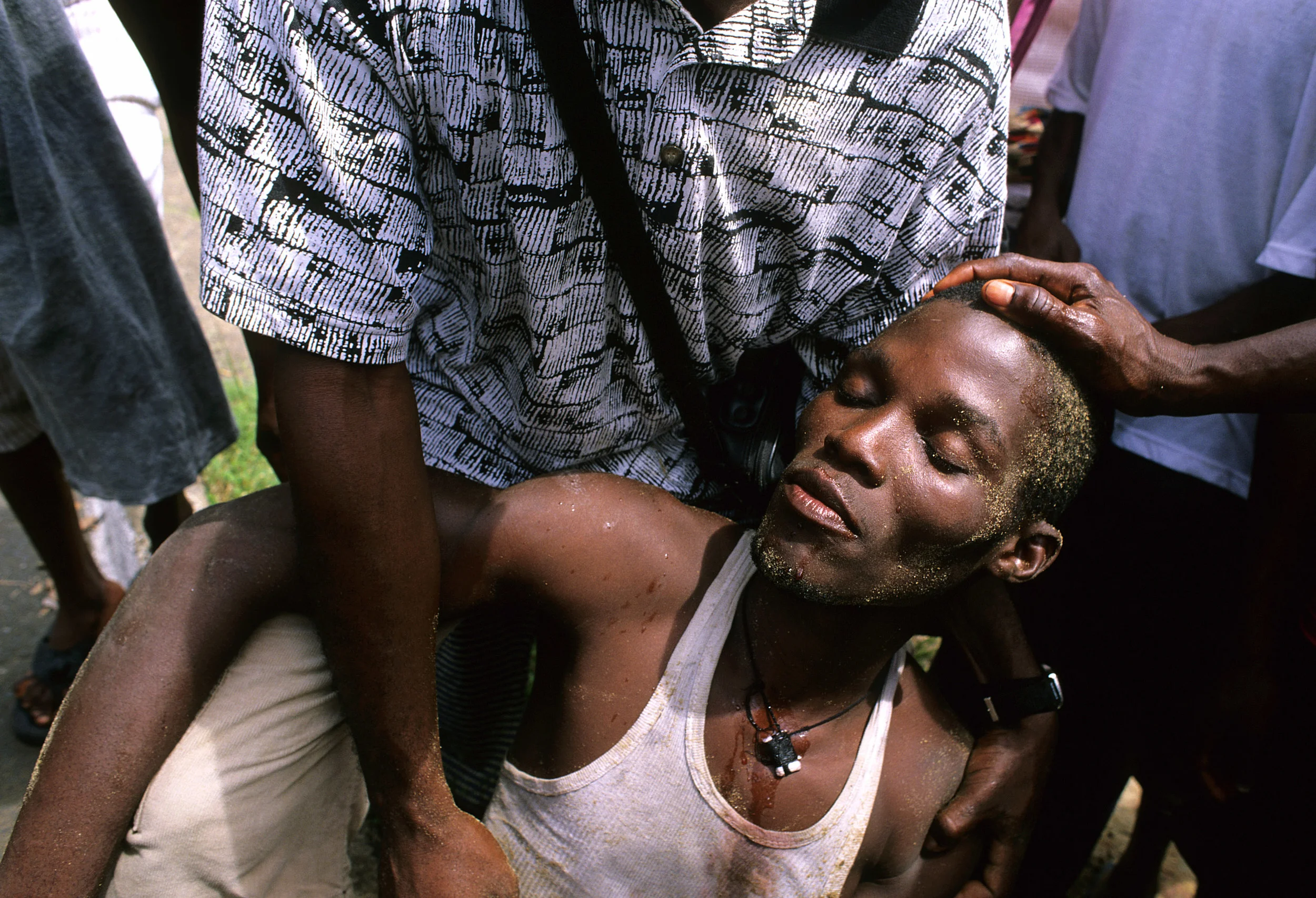 1.3.Web.Liberia.exhaustion.jpg