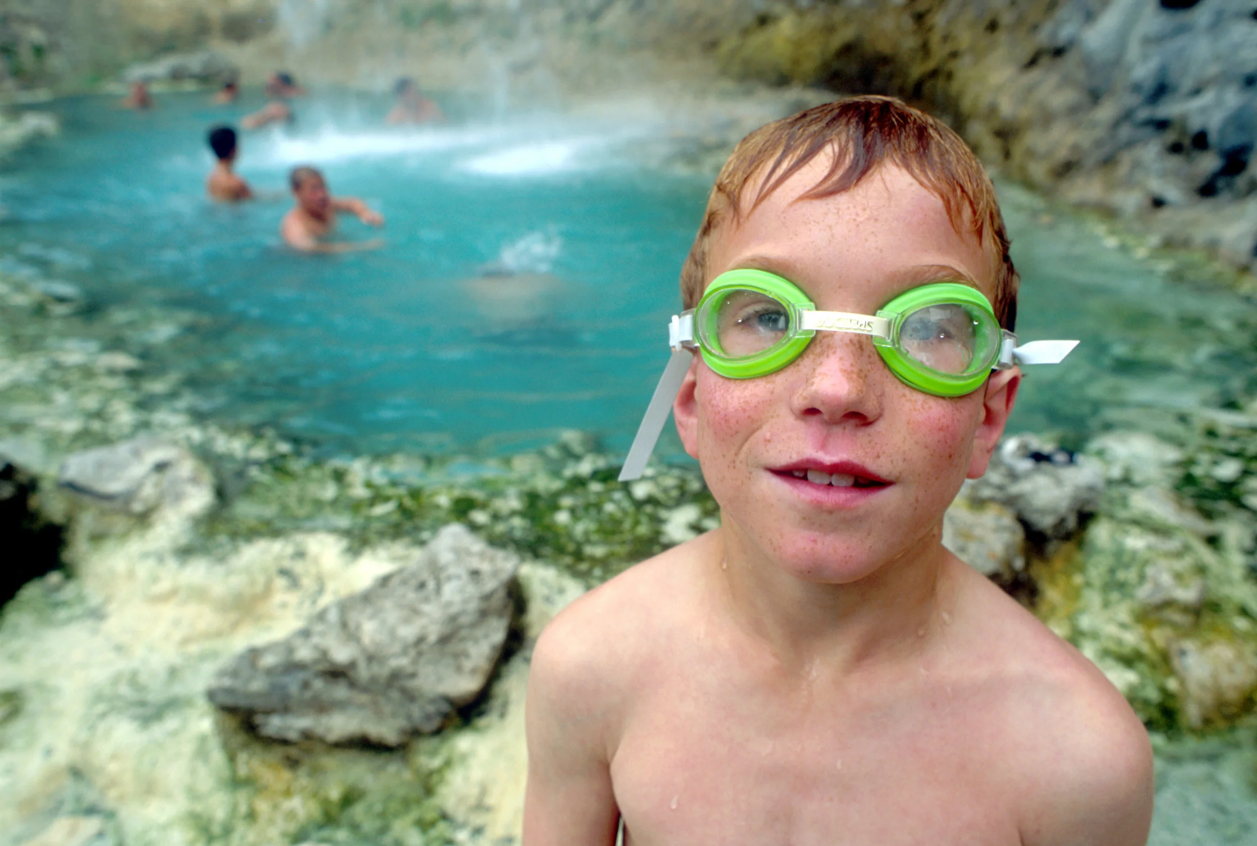 1.2.GPBT-Google Boy.jpg