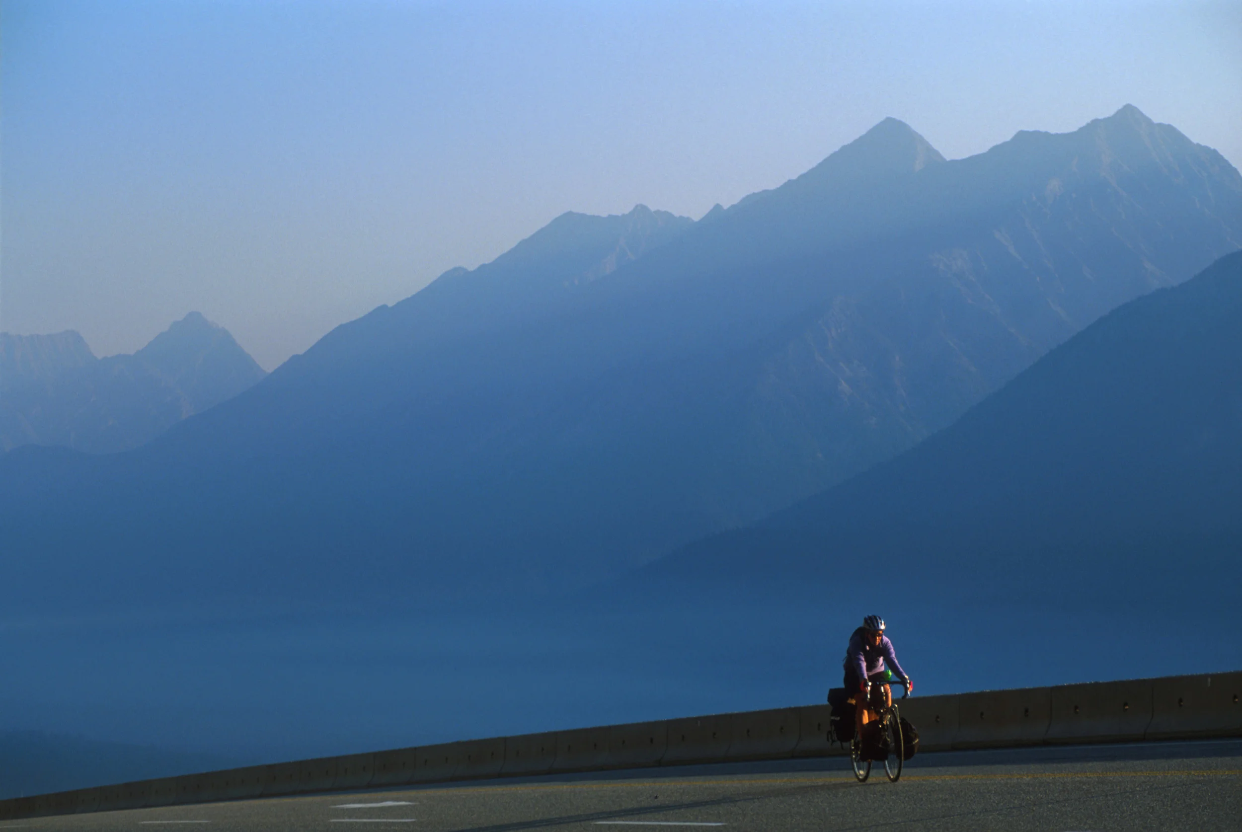 1.5.GPBT-Carter on Sinclair Pass.jpg