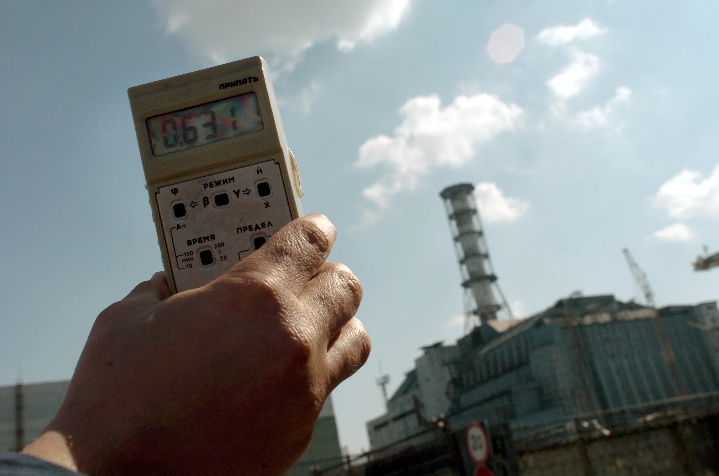 1.1.Chernobyl.DSC_8578.jpg