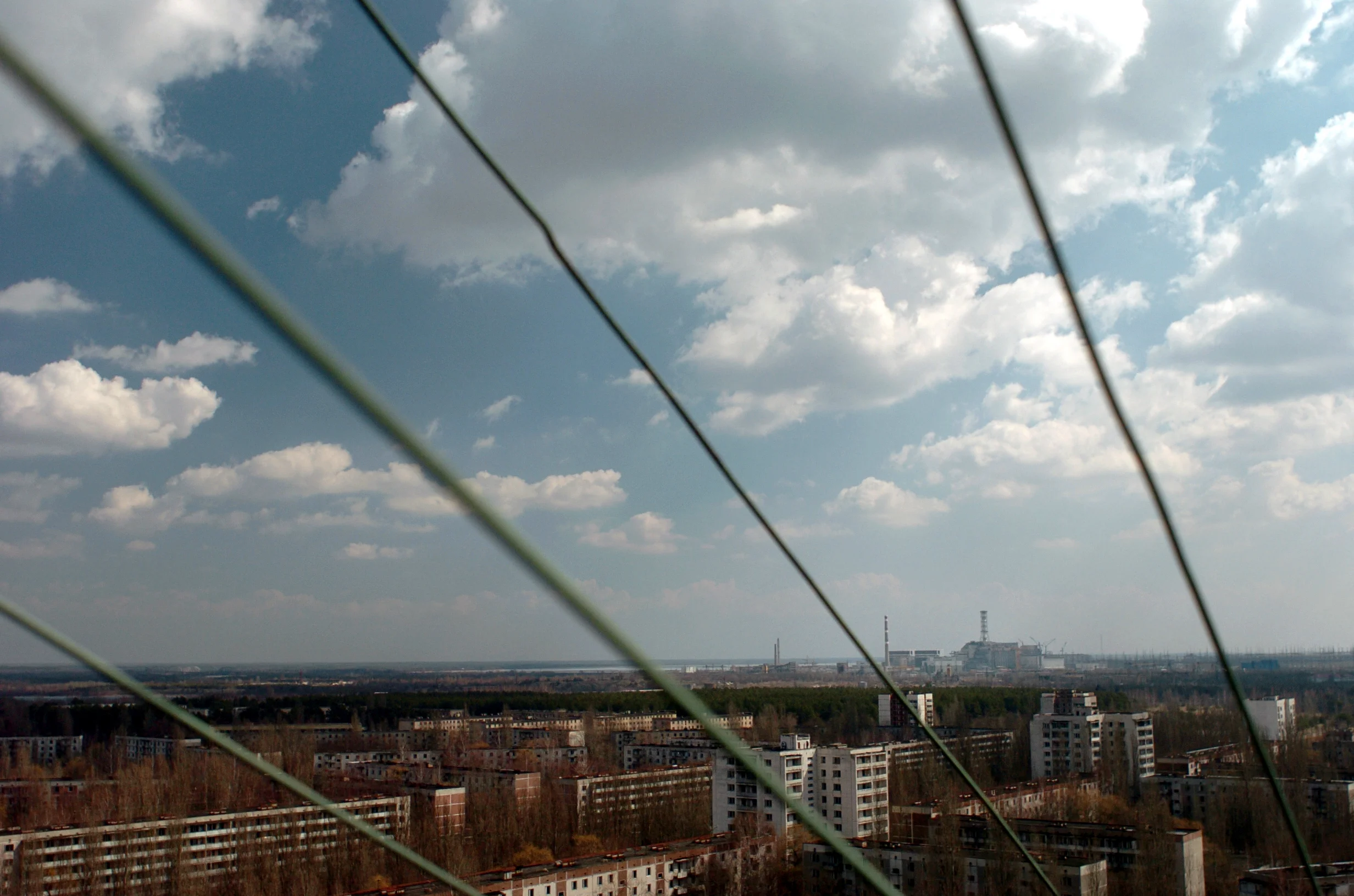 1.5.Chernobyl.DSC_8633.jpg