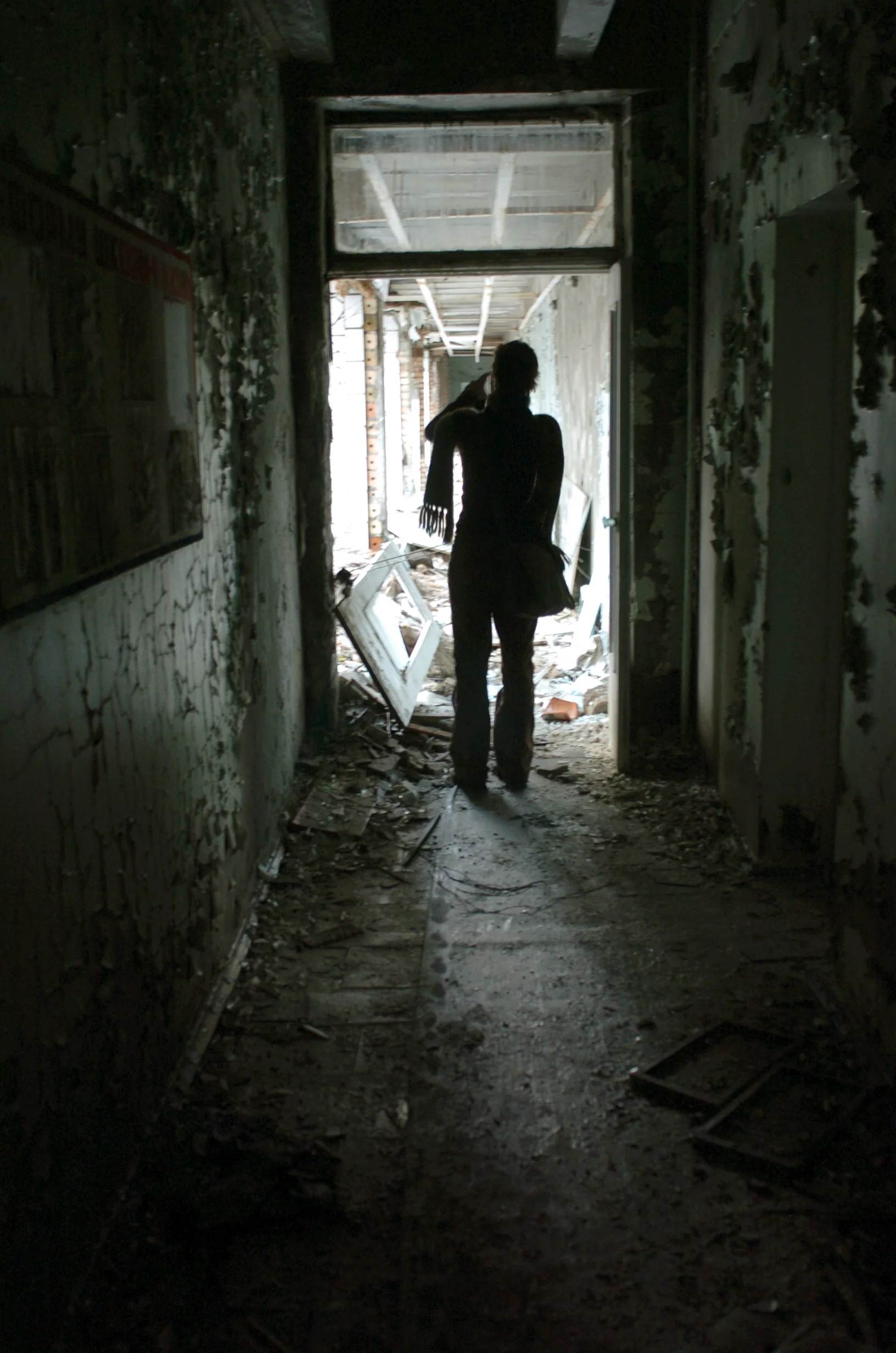 1.6.Chernobyl.DSC_8612.jpg