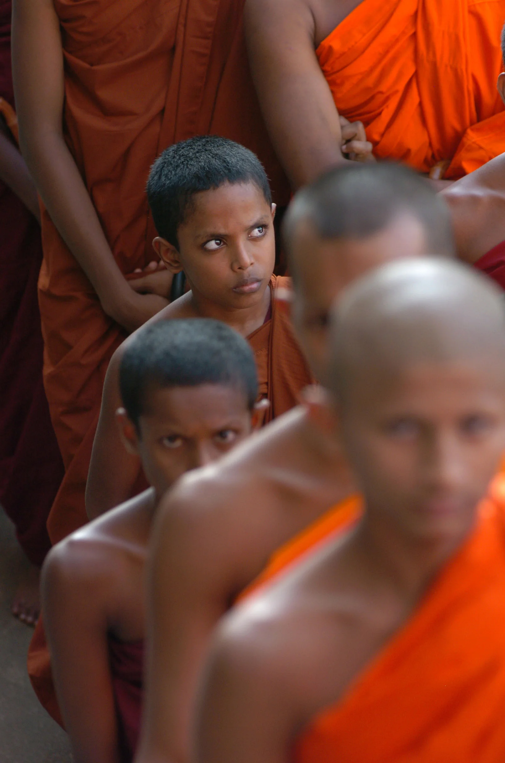 1.9b.Web.SriLanka.DSC_0314.monks.jpg