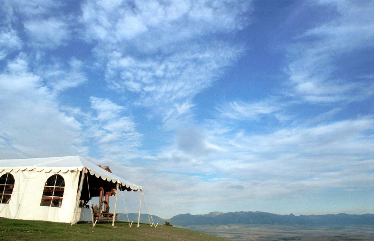 1.3.Weddings.BigSky.dvd.jpg