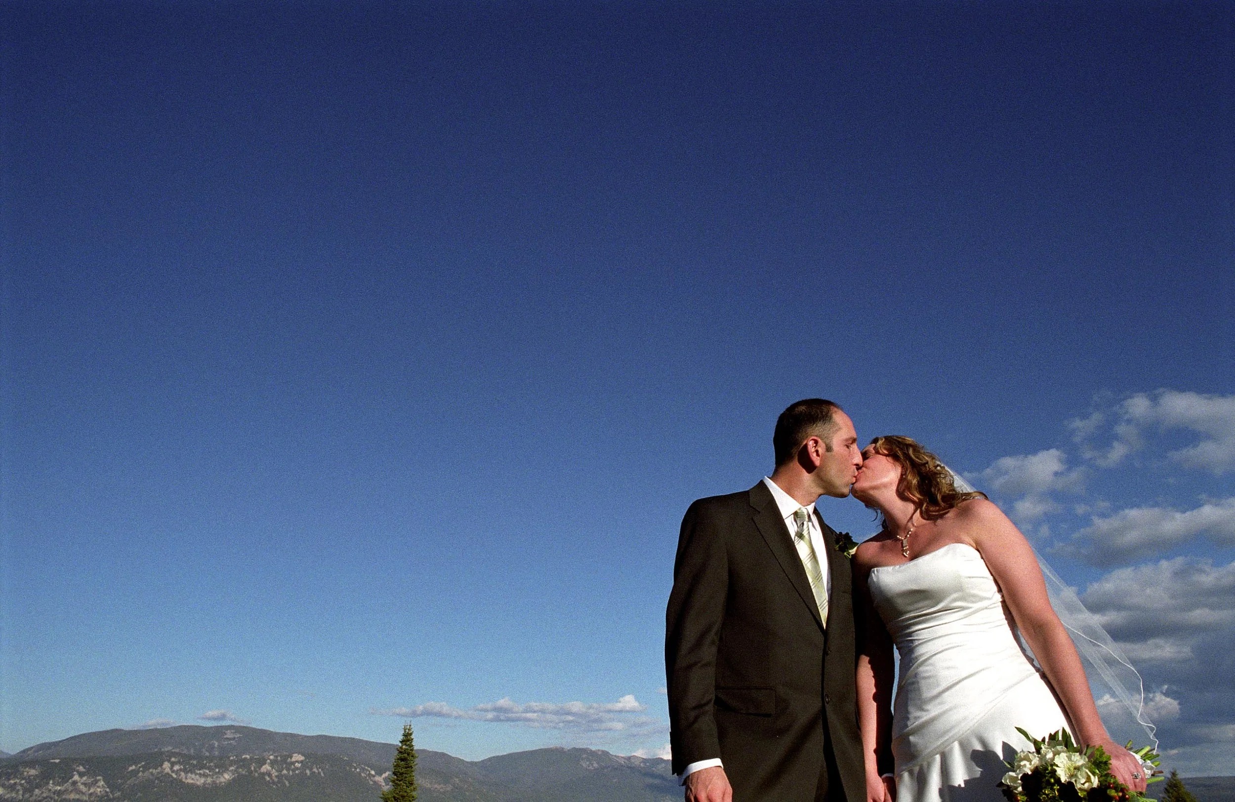 1.6.Jennifer&Michael.jpg
