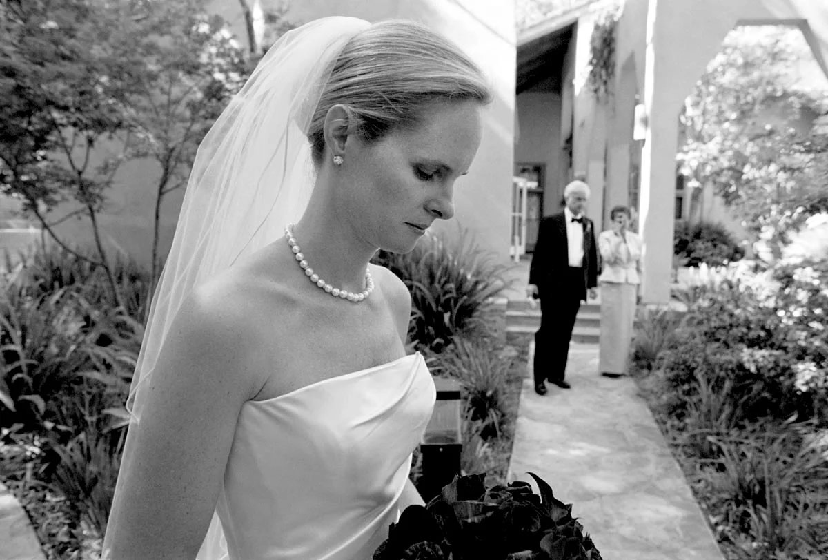 1.9.Weddings.Alicia&Parents.dvd.jpg