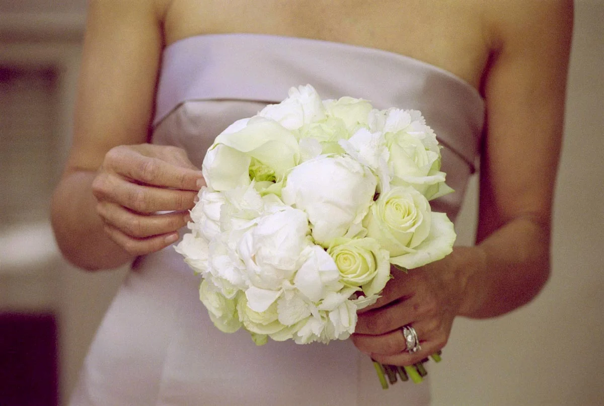 1.9a.Weddings.Alicia'sPeonies.jpg