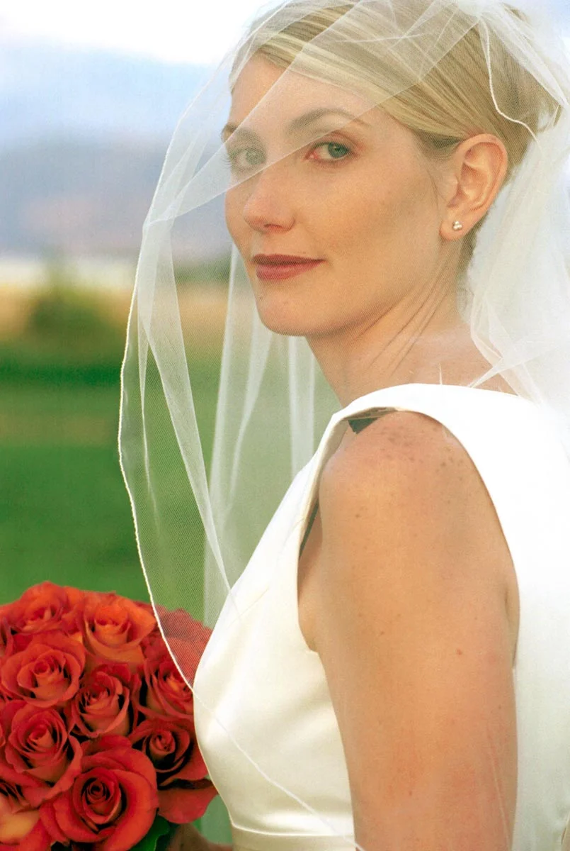 1.9d.Weddings.AshleyVeil.dvd.jpg