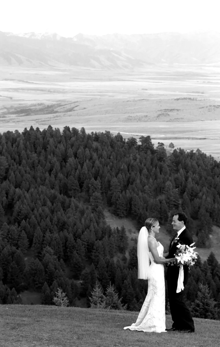 1.9g.Weddings.Annie.dvd.jpg