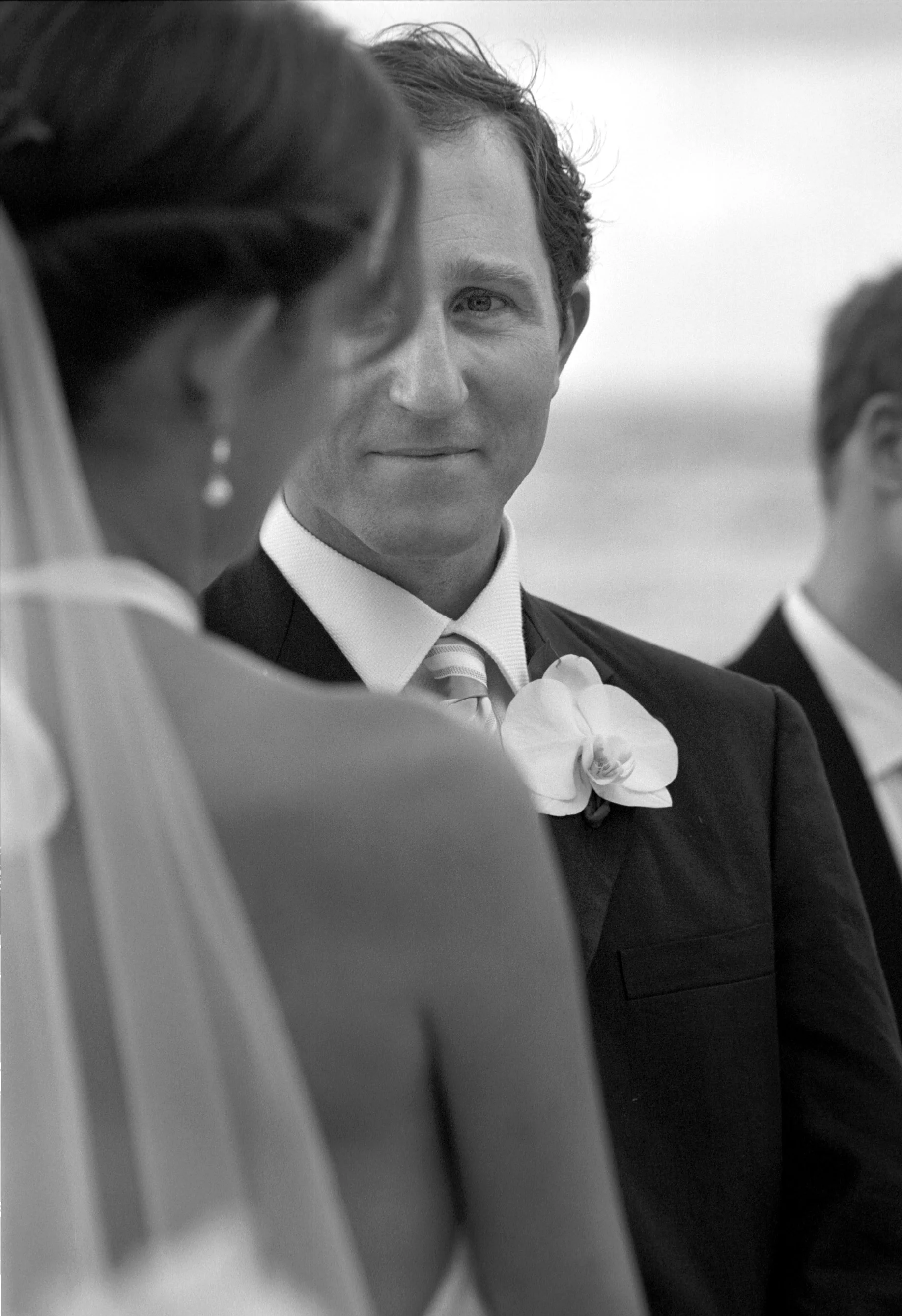 1.9h.groom looking at bride.jpg