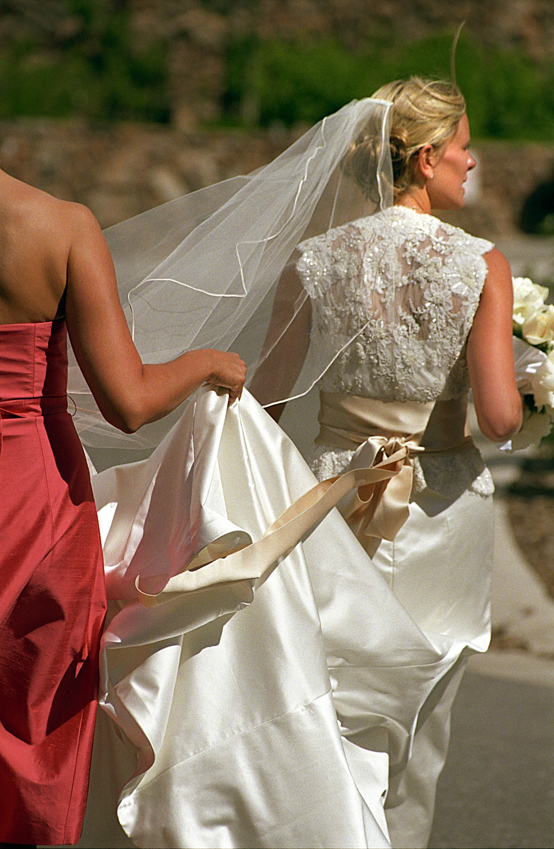 1.9f.Kristin's Dress.jpg