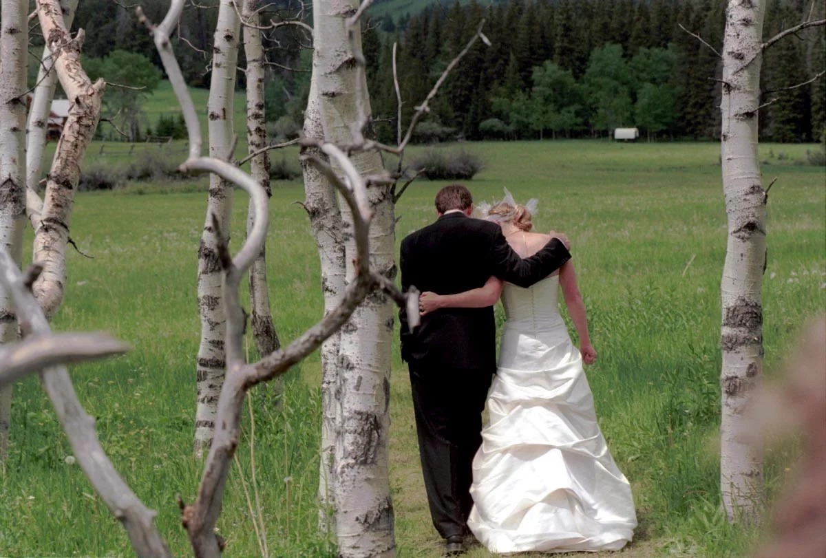 1.9j.Weddings.Emily&Jason.dvd.jpg