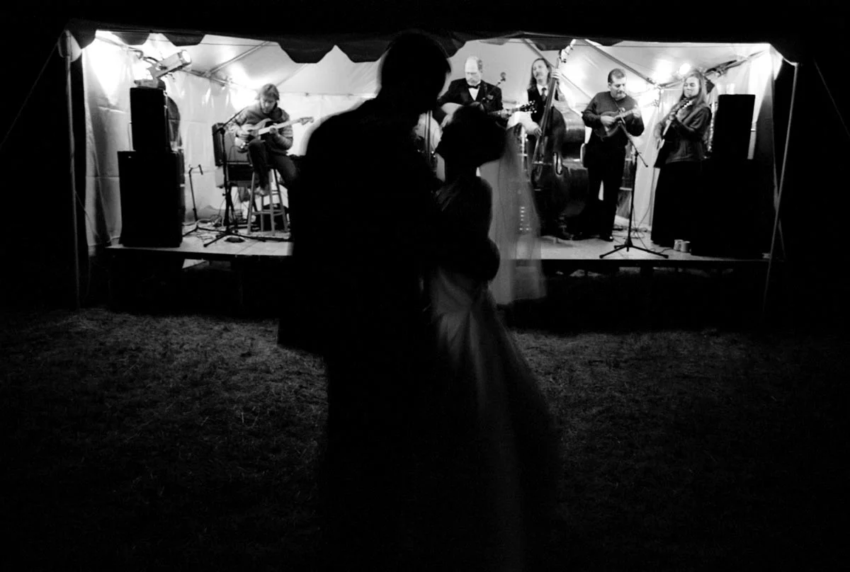 1.9k.Weddings.Molly&David.dvd.jpg
