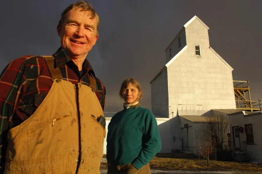 Sherwood.Silos.DSC_7233.jpg